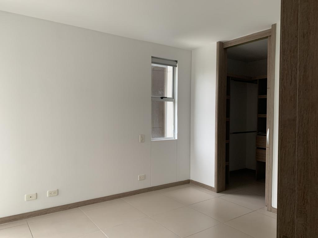 Apartamento En Arriendo - La Flora, Cali