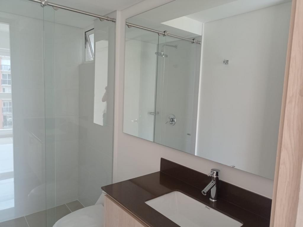 Apartamento En Venta - Valle Del Lili, Cali