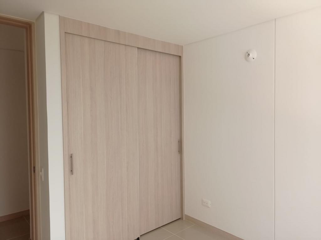 Apartamento En Venta - Valle Del Lili, Cali