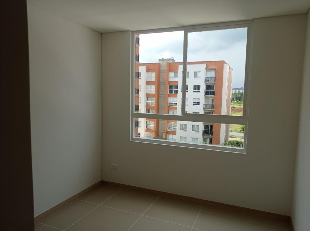 Apartamento En Venta - Valle Del Lili, Cali