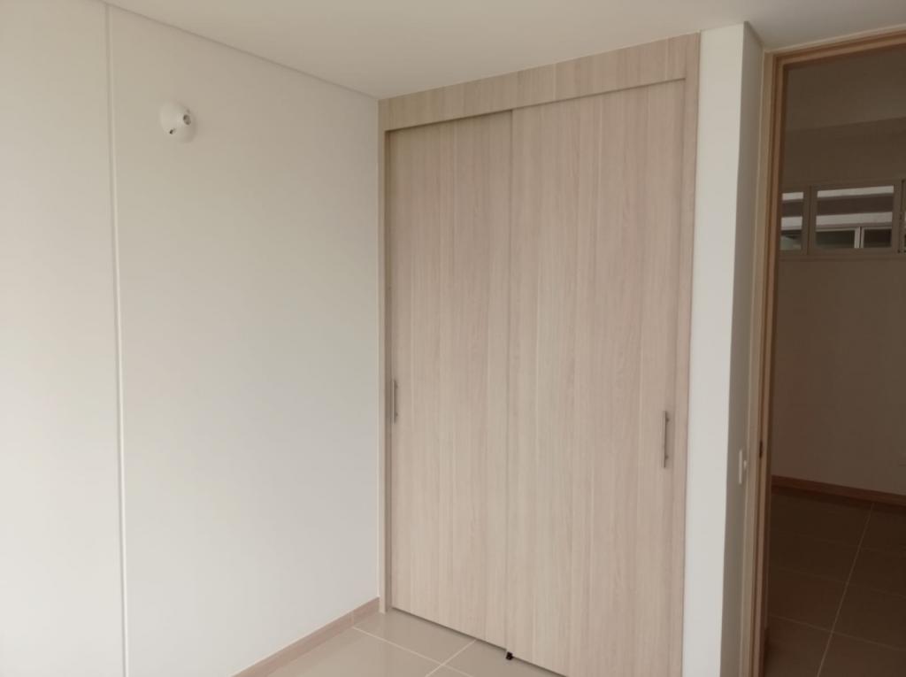 Apartamento En Venta - Valle Del Lili, Cali