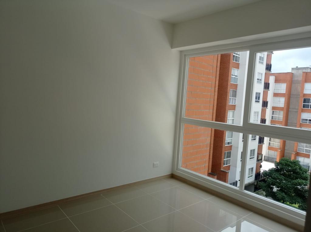 Apartamento En Venta - Valle Del Lili, Cali