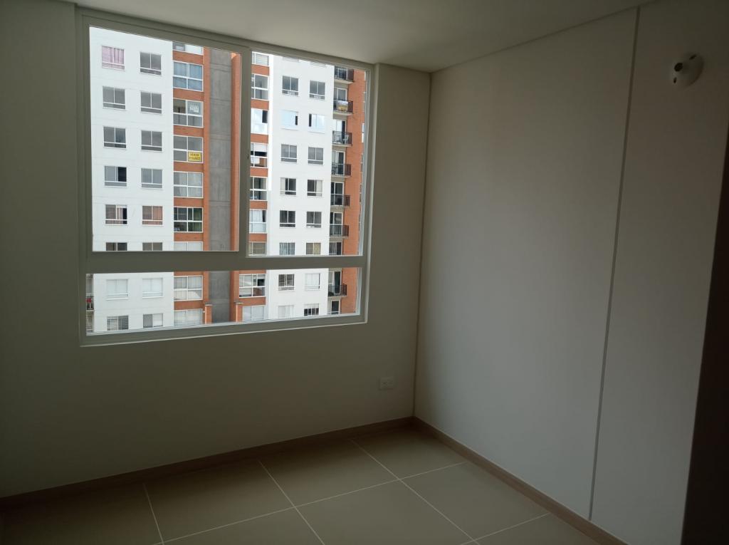 Apartamento En Venta - Valle Del Lili, Cali