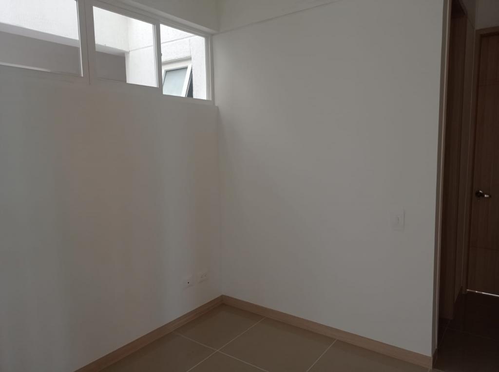Apartamento En Venta - Valle Del Lili, Cali