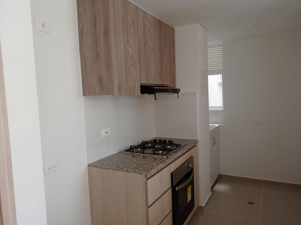 Apartamento En Venta - Valle Del Lili, Cali