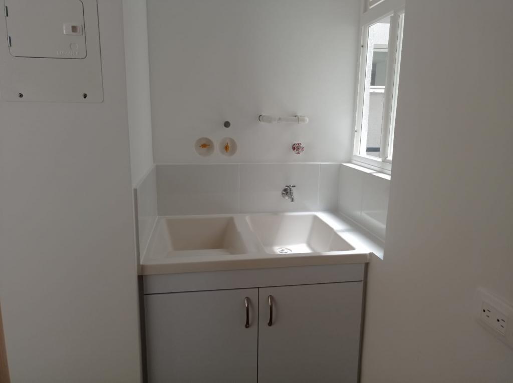 Apartamento En Venta - Valle Del Lili, Cali