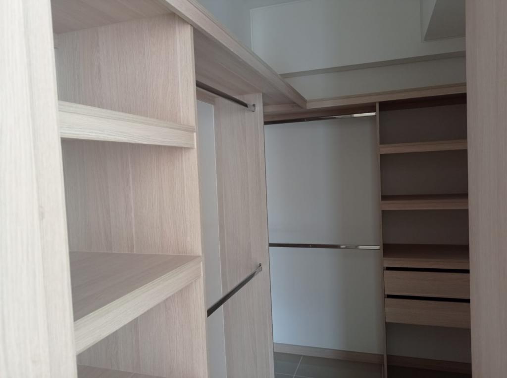 Apartamento En Venta - Valle Del Lili, Cali