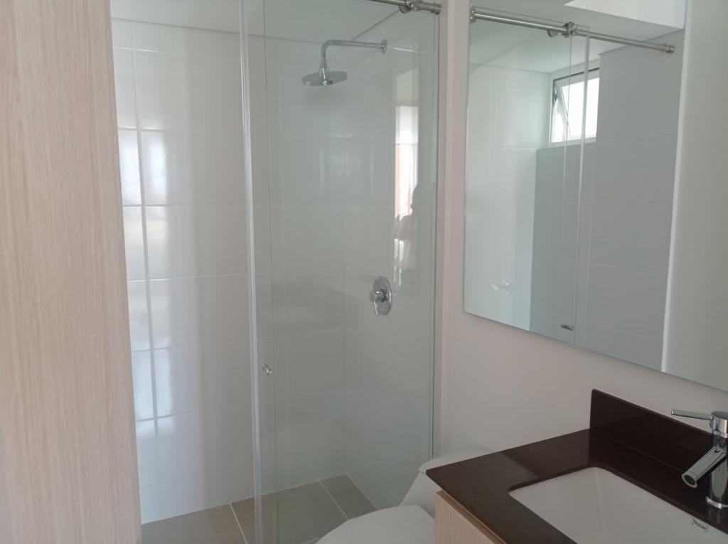 Apartamento En Venta - Valle Del Lili, Cali