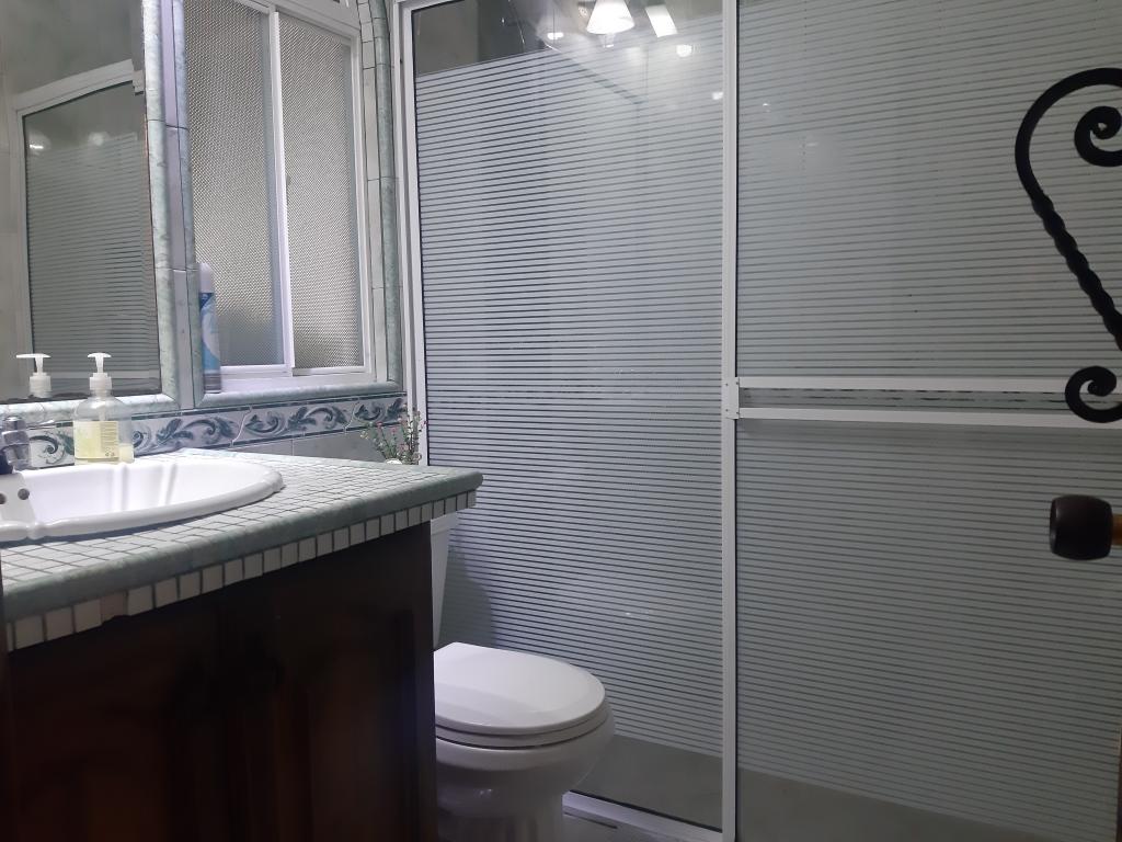 Casa Campestre En Venta - Vía El Naranjal - Ginebra, Ginebra