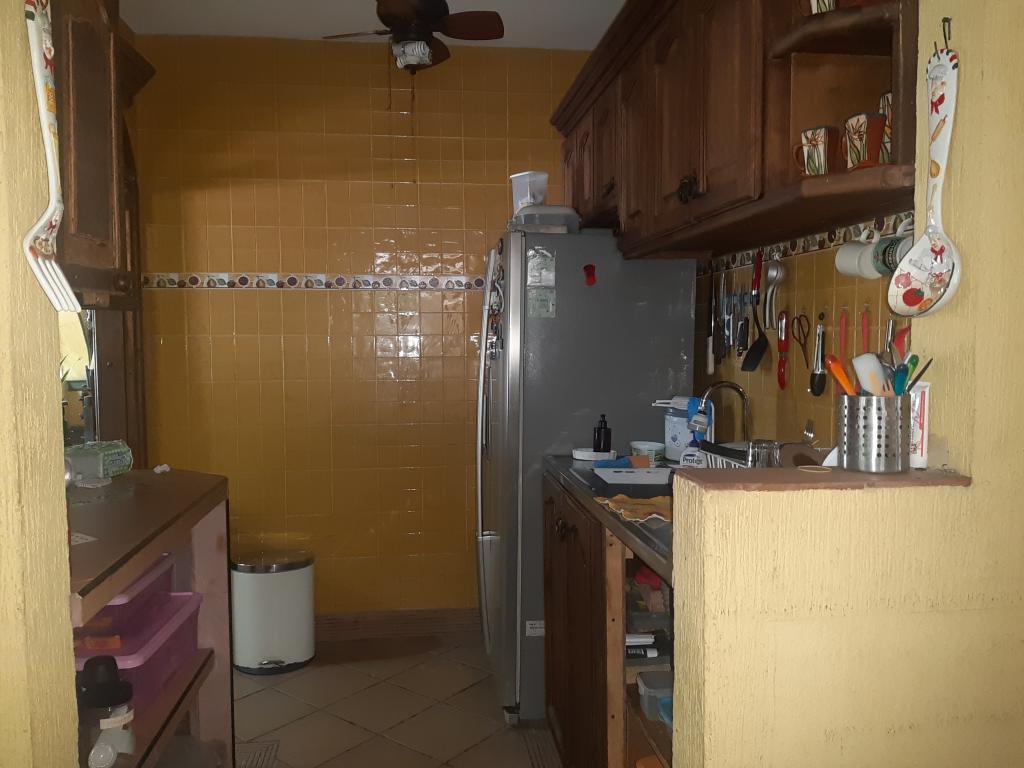 Casa Campestre En Venta - Vía El Naranjal - Ginebra, Ginebra