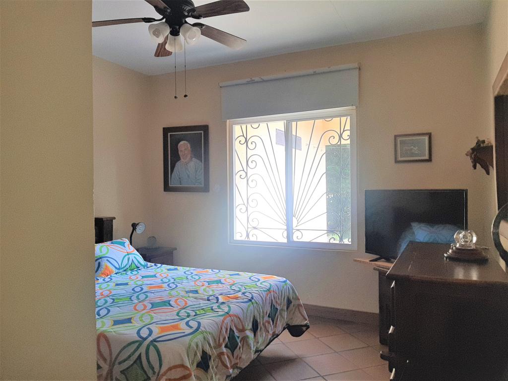 Casa Campestre En Venta - Vía El Naranjal - Ginebra, Ginebra