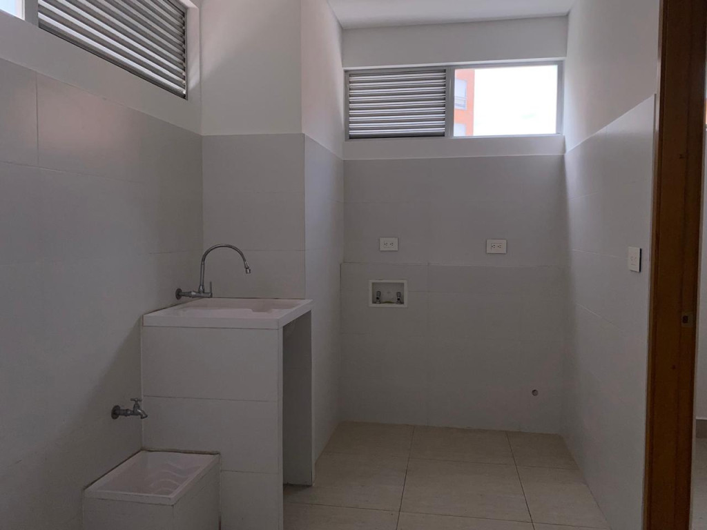 Apartamento En Arriendo - Santa Teresita, Cali