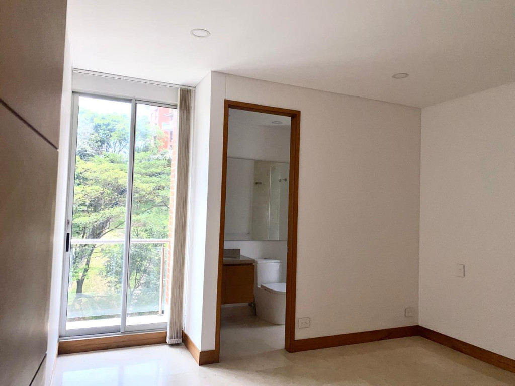 Apartamento En Arriendo - Santa Teresita, Cali