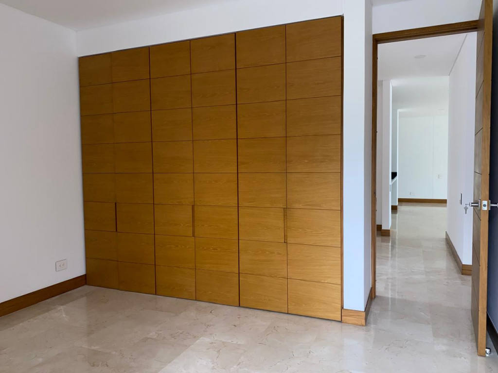 Apartamento En Arriendo - Santa Teresita, Cali