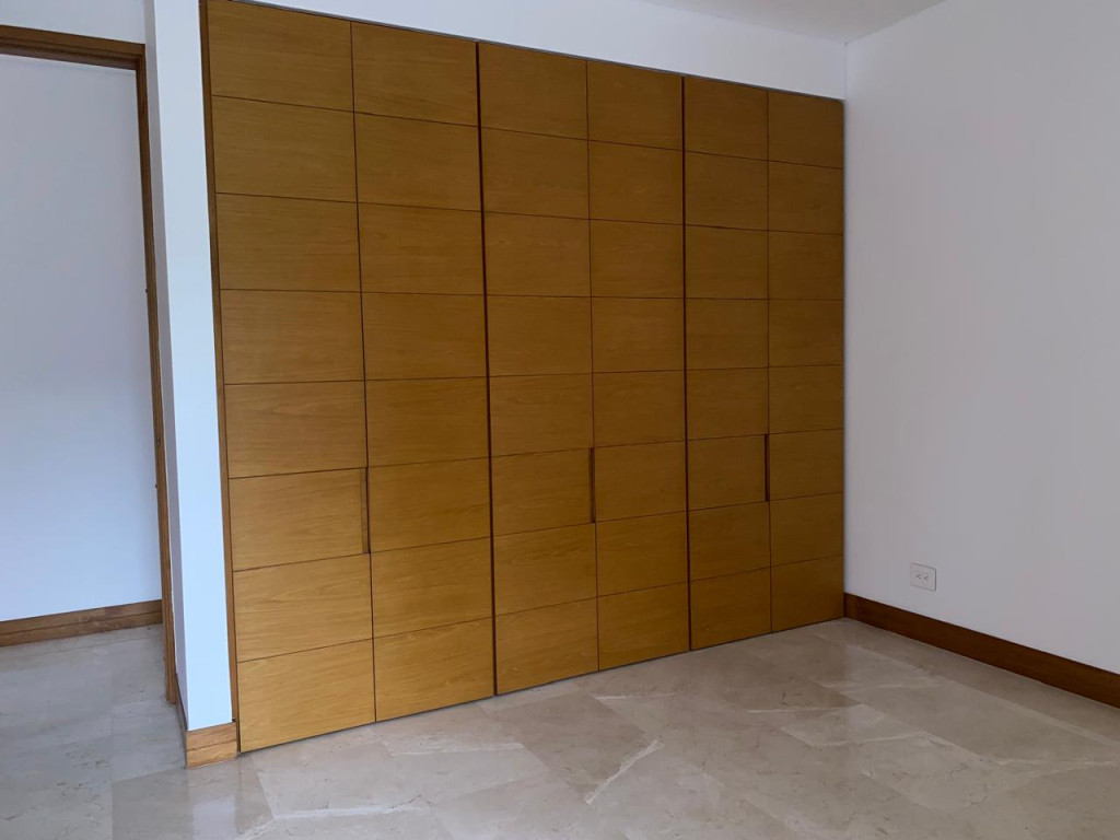 Apartamento En Arriendo - Santa Teresita, Cali