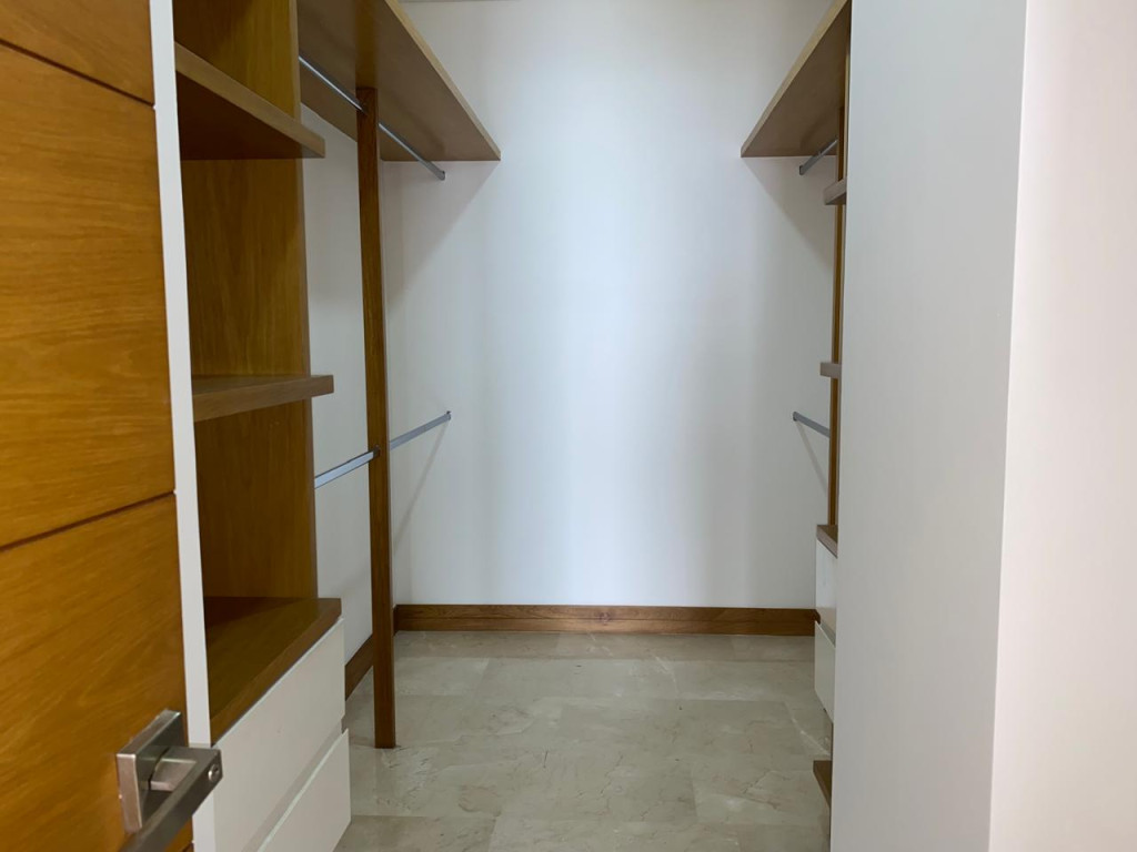 Apartamento En Arriendo - Santa Teresita, Cali