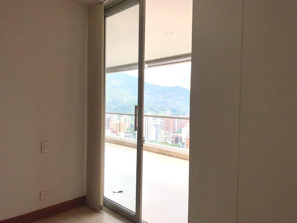 Apartamento En Arriendo - Santa Teresita, Cali