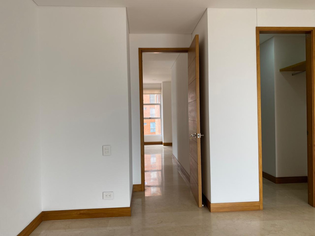 Apartamento En Arriendo - Santa Teresita, Cali
