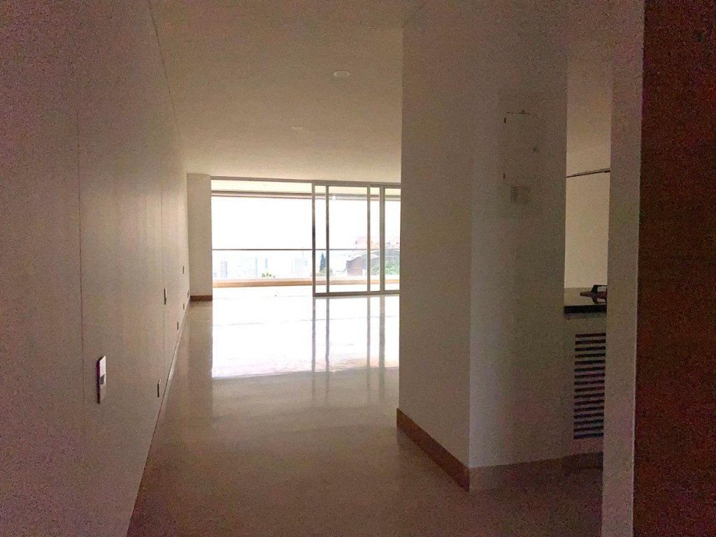 Apartamento En Arriendo - Santa Teresita, Cali