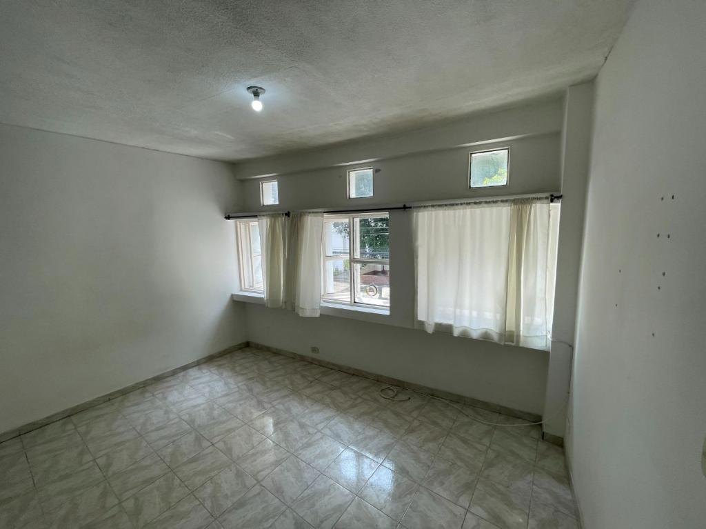 Edificio En Venta - San Vicente, Cali
