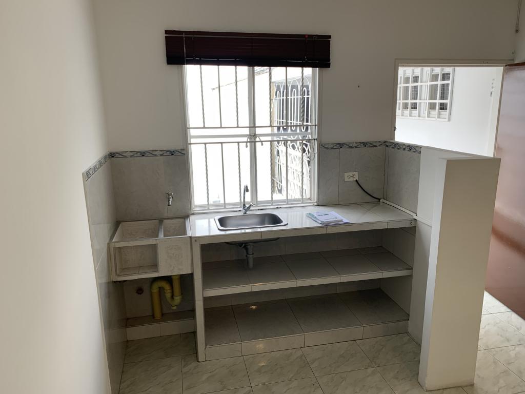 Edificio En Venta - San Vicente, Cali