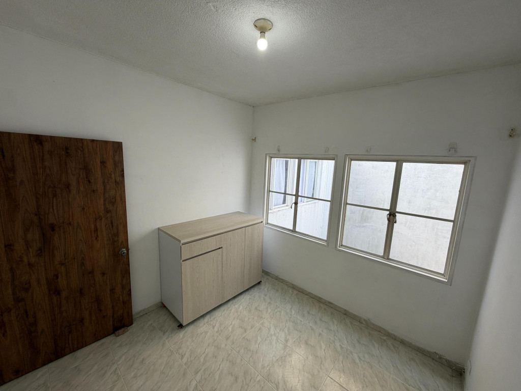 Edificio En Venta - San Vicente, Cali