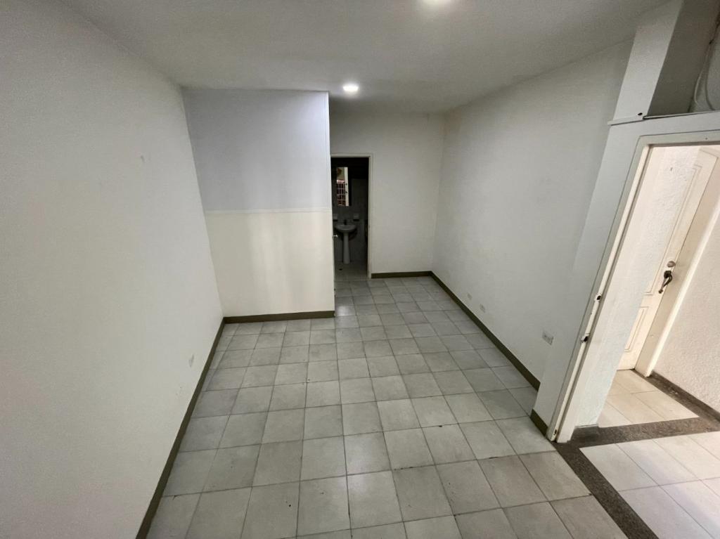 Edificio En Venta - San Vicente, Cali
