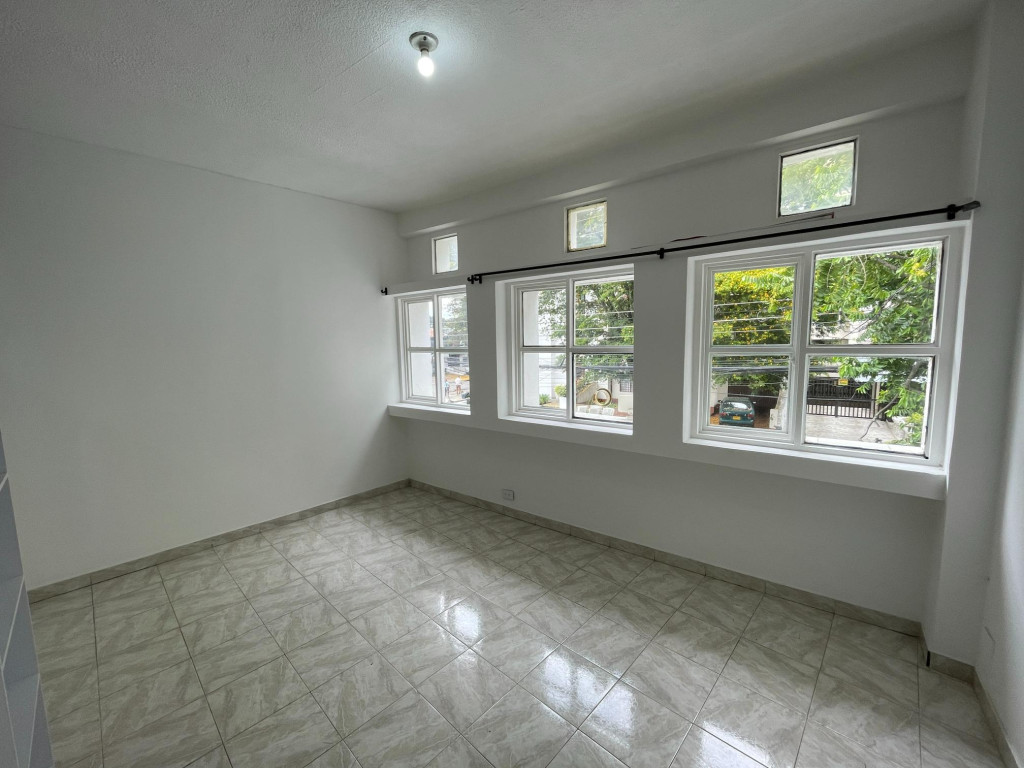 Edificio En Venta - San Vicente, Cali