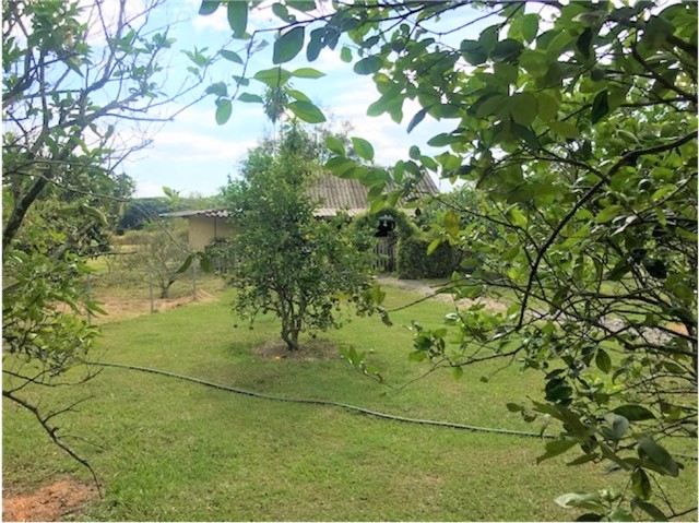 Lote En Venta - Vía El Naranjal-Ginebra, Ginebra