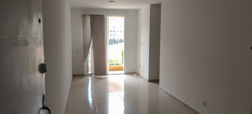Apartamento En Arriendo/Venta - Ciudadela Pangola, Jamundí