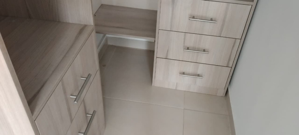 Apartamento En Arriendo/Venta - Ciudadela Pangola, Jamundí