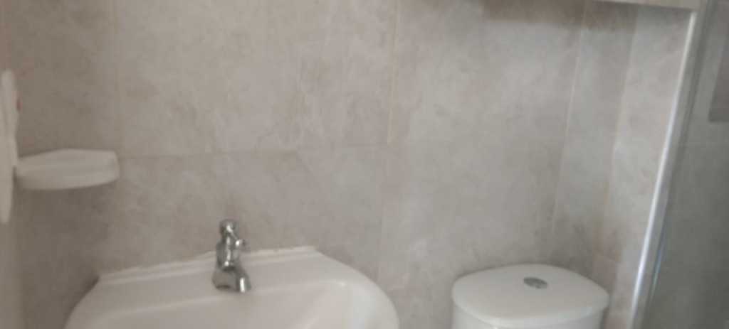 Apartamento En Venta - Ciudadela Pangola, Jamundí