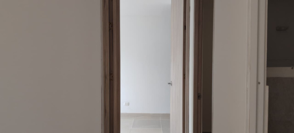 Apartamento En Arriendo/Venta - Ciudadela Pangola, Jamundí