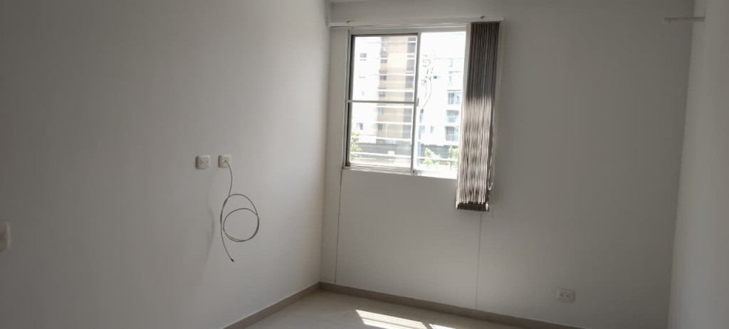 Apartamento En Arriendo/Venta - Ciudadela Pangola, Jamundí