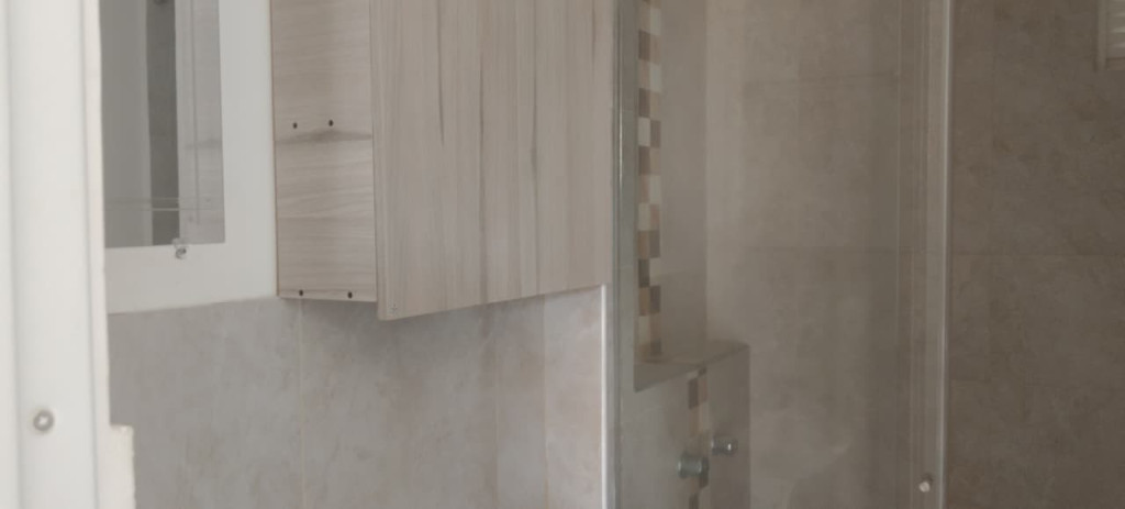 Apartamento En Venta - Ciudadela Pangola, Jamundí