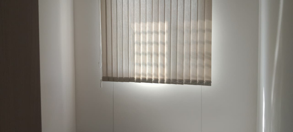 Apartamento En Venta - Ciudadela Pangola, Jamundí