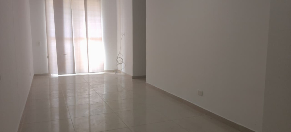 Apartamento En Venta - Ciudadela Pangola, Jamundí