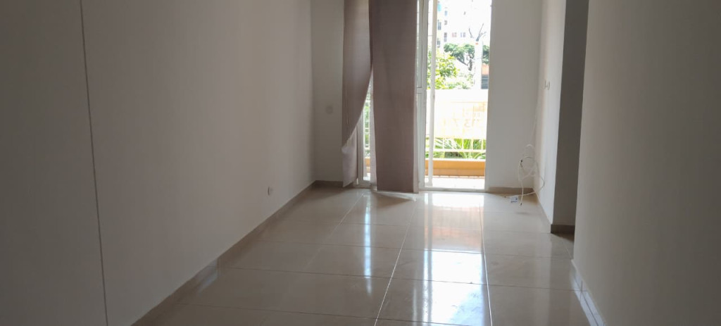 Apartamento En Arriendo/Venta - Ciudadela Pangola, Jamundí