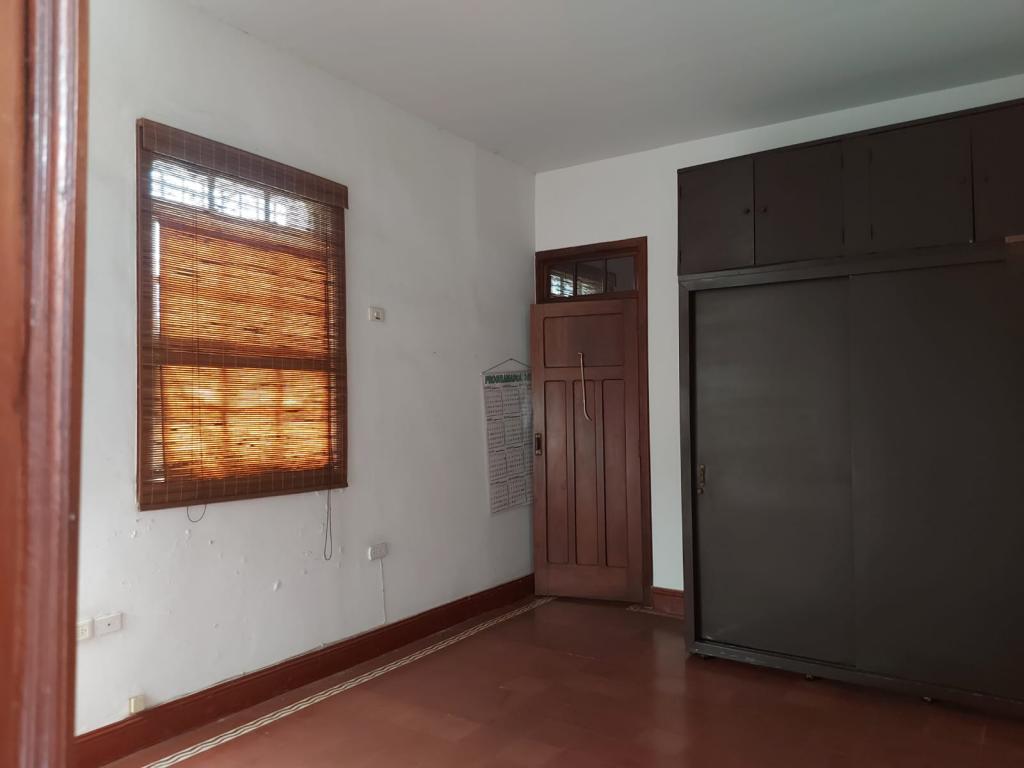 Casa En Venta - El Prado, Ginebra