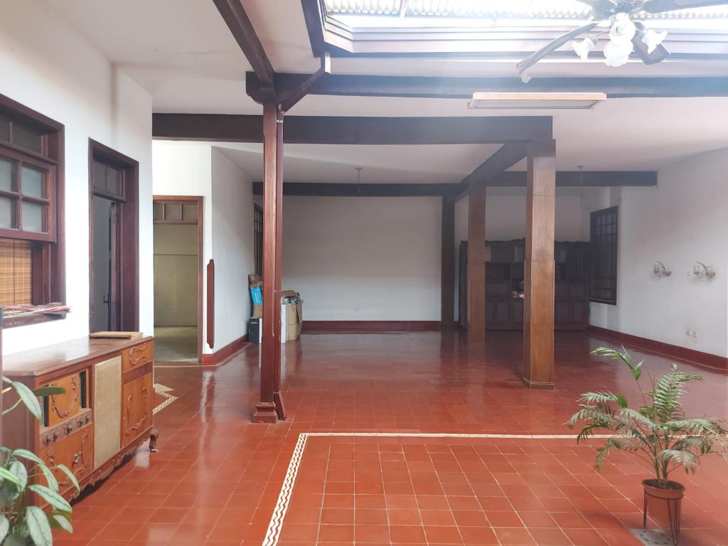 Casa En Venta - El Prado, Ginebra
