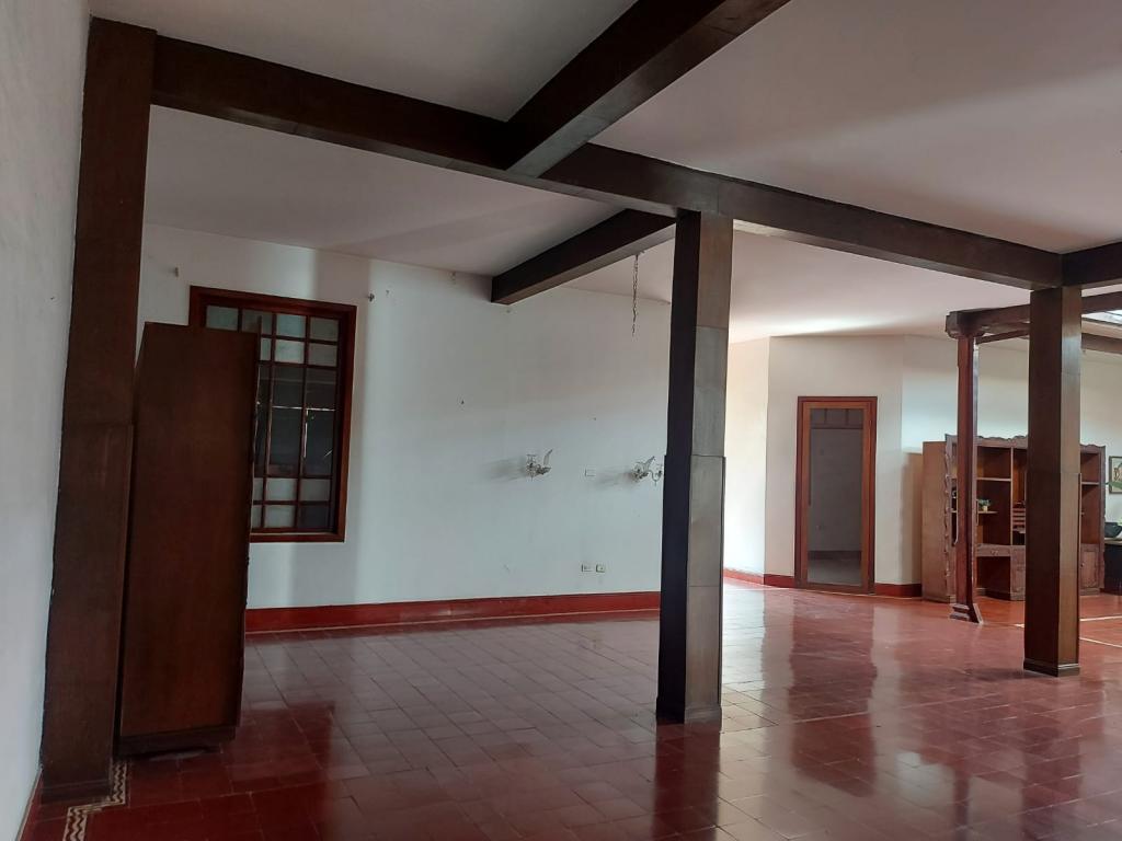 Casa En Venta - El Prado, Ginebra
