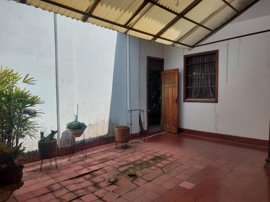 Casa En Venta - El Prado, Ginebra