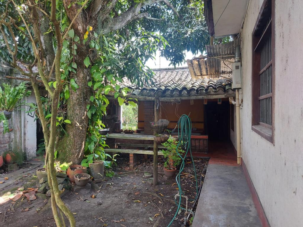 Casa En Venta - El Prado, Ginebra