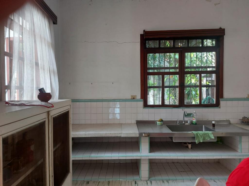 Casa En Venta - El Prado, Ginebra