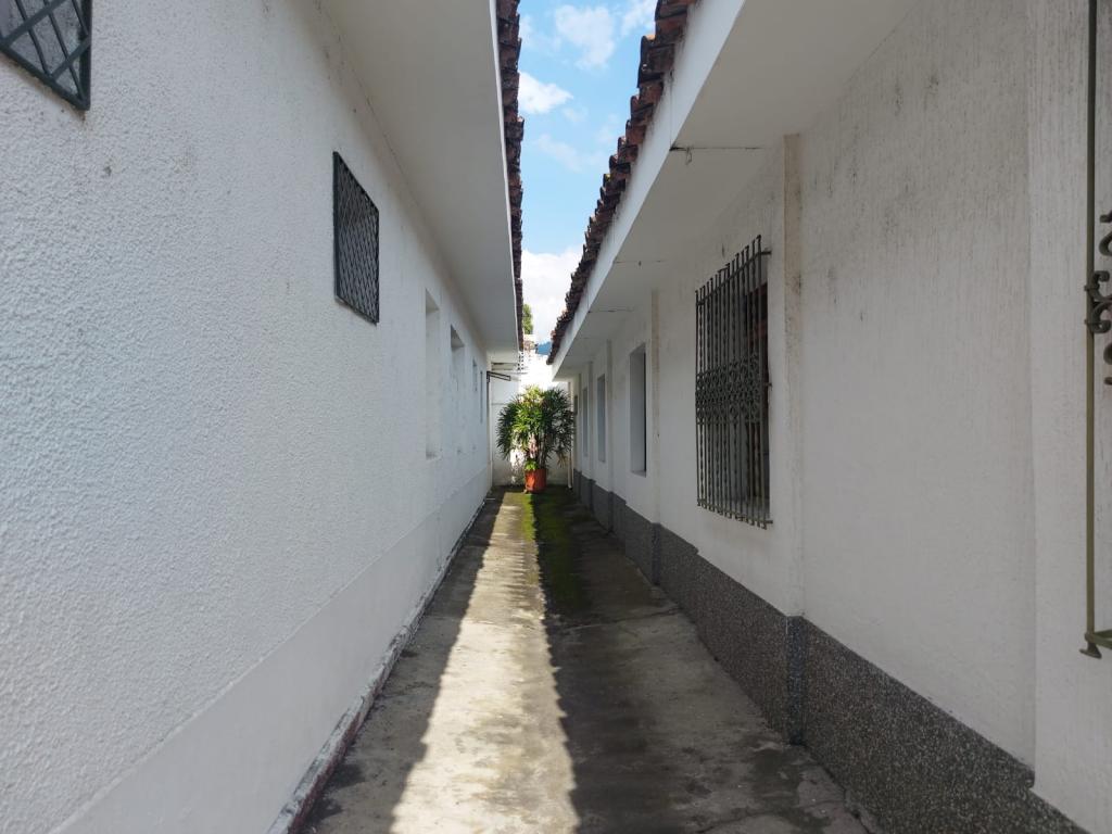 Casa En Venta - El Prado, Ginebra