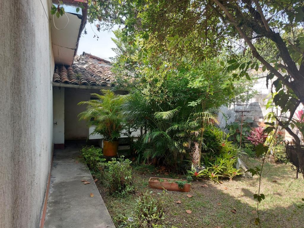 Casa En Venta - El Prado, Ginebra