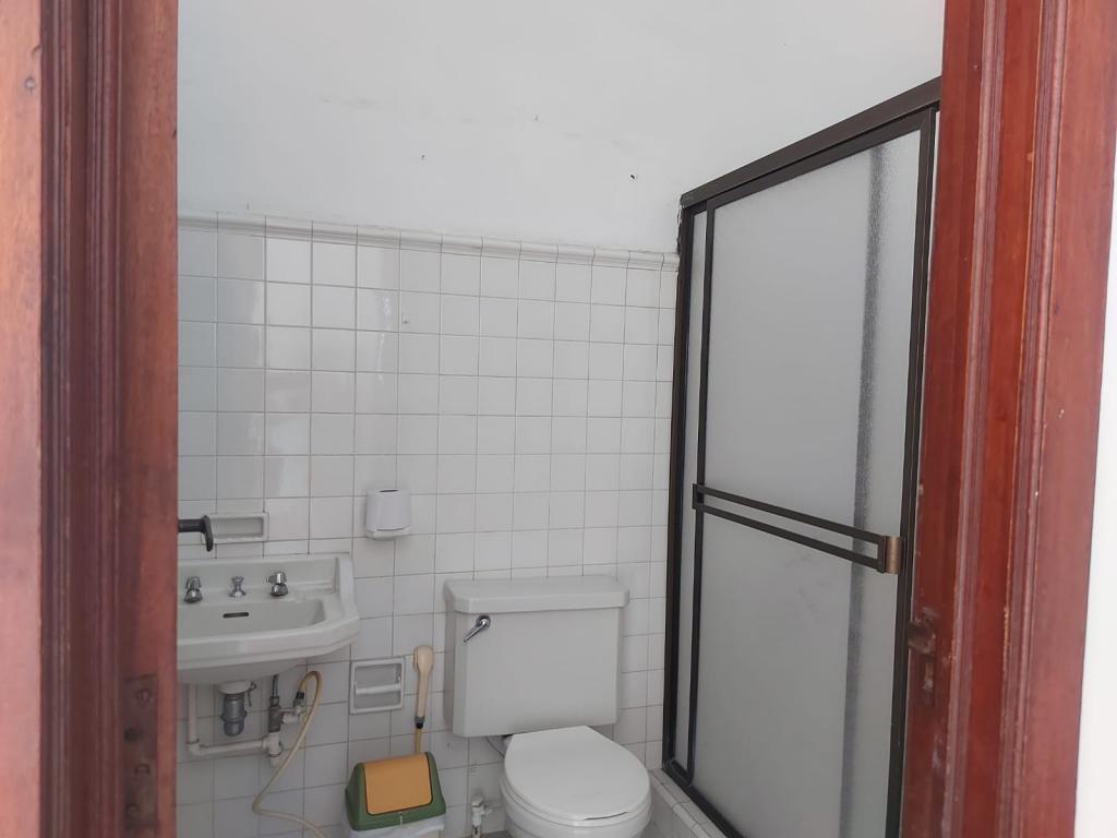 Casa En Venta - El Prado, Ginebra