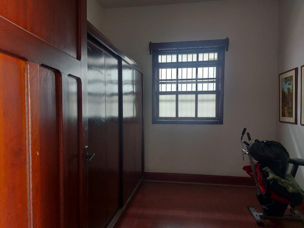 Casa En Venta - El Prado, Ginebra