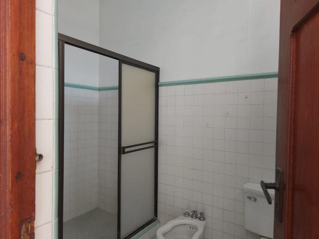 Casa En Venta - El Prado, Ginebra