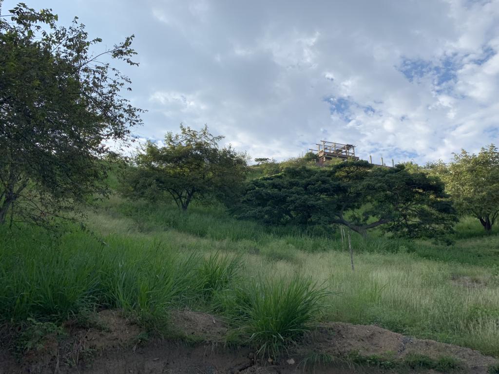 Lote En Venta - Parcelación Campestre Laguna Seca, Yumbo